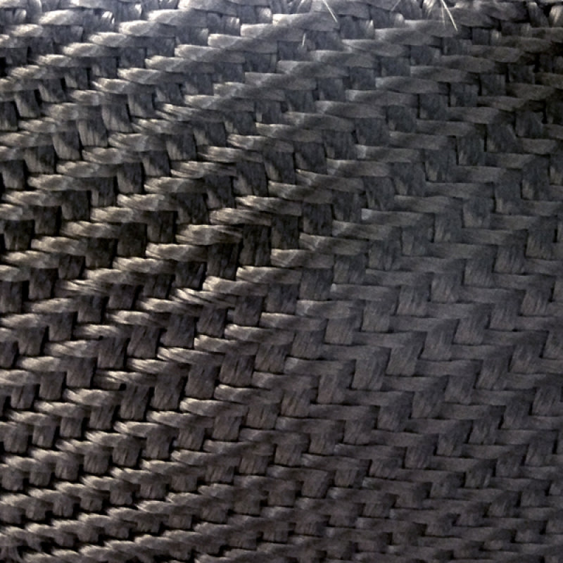 Load image into Gallery viewer, Mishimoto MMTW-235 MM Exhaust Wrap &amp; Ties
