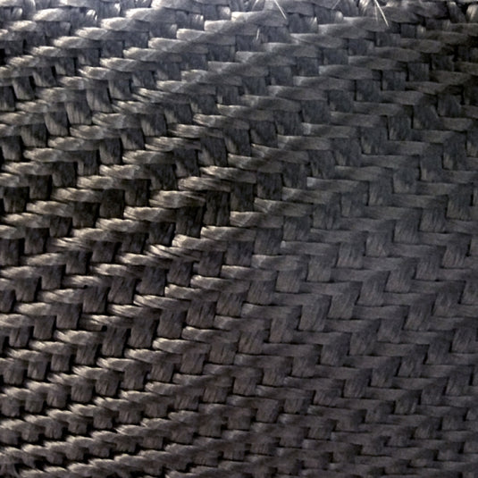 Mishimoto MMTW-235 MM Exhaust Wrap & Ties