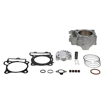 Cylinder Works CW10011K03 Standard Bore Cylinder Kit