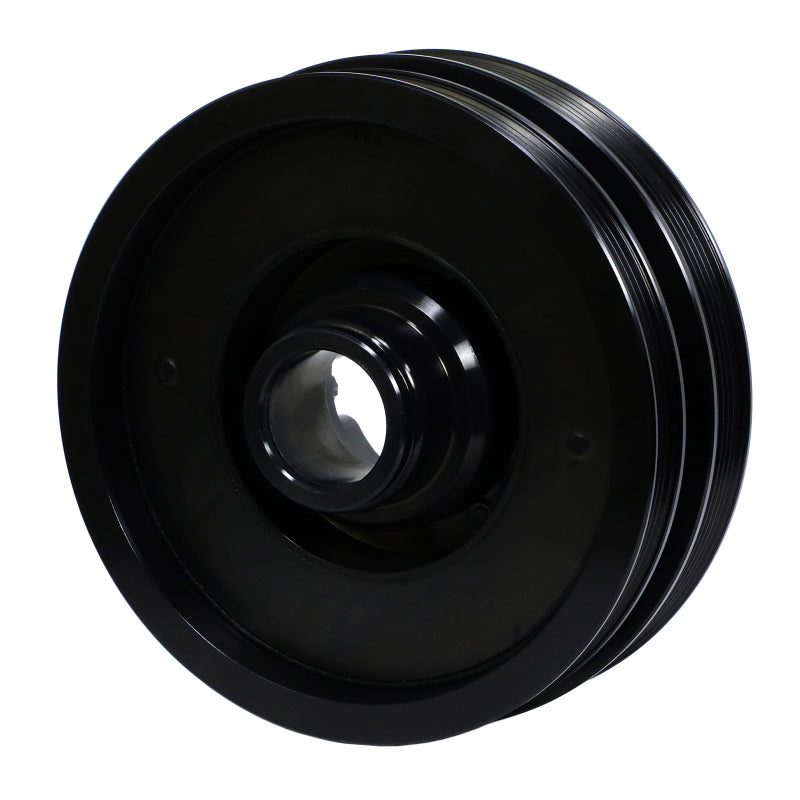 Load image into Gallery viewer, Fluidampr 740121 FDR Dampers - Domestic
