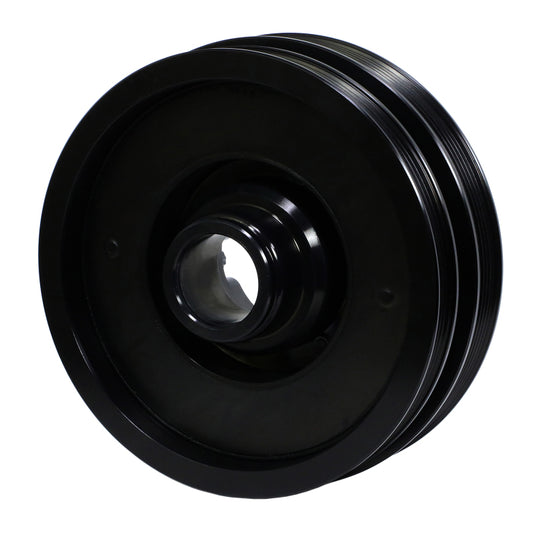 Fluidampr 740121 FDR Dampers - Domestic