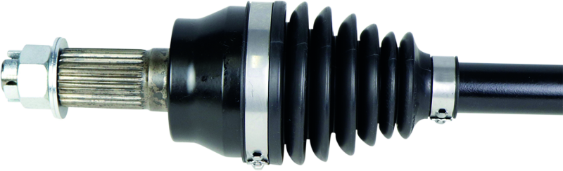 Load image into Gallery viewer, Dragonfire Racing 522861 DFR Hydra Axle
