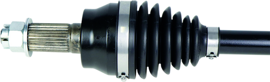 Dragonfire Racing 522861 DFR Hydra Axle