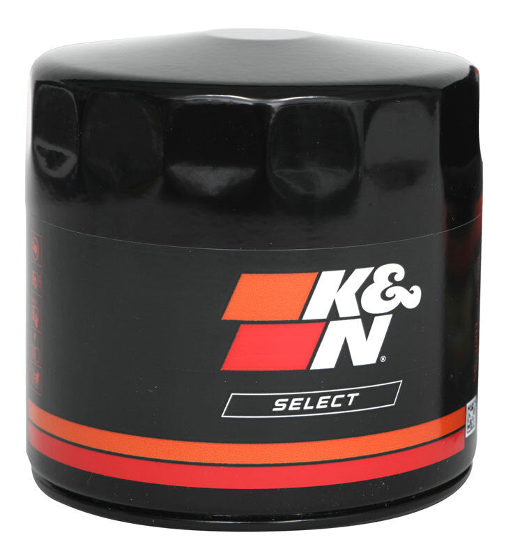 Load image into Gallery viewer, K&amp;N Engineering SO-2004 KN Oil Filter
