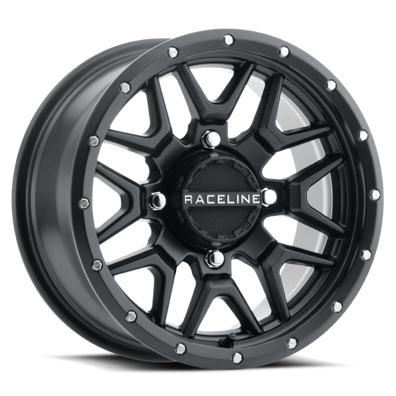Load image into Gallery viewer, Raceline A94B-57037+10 RCL A94 Krank Wheels

