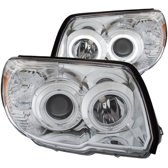 Anzo 111321 ANZ LED/Projector Headlights