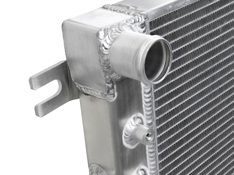 Load image into Gallery viewer, Afe 46-52001 AFE Radiators
