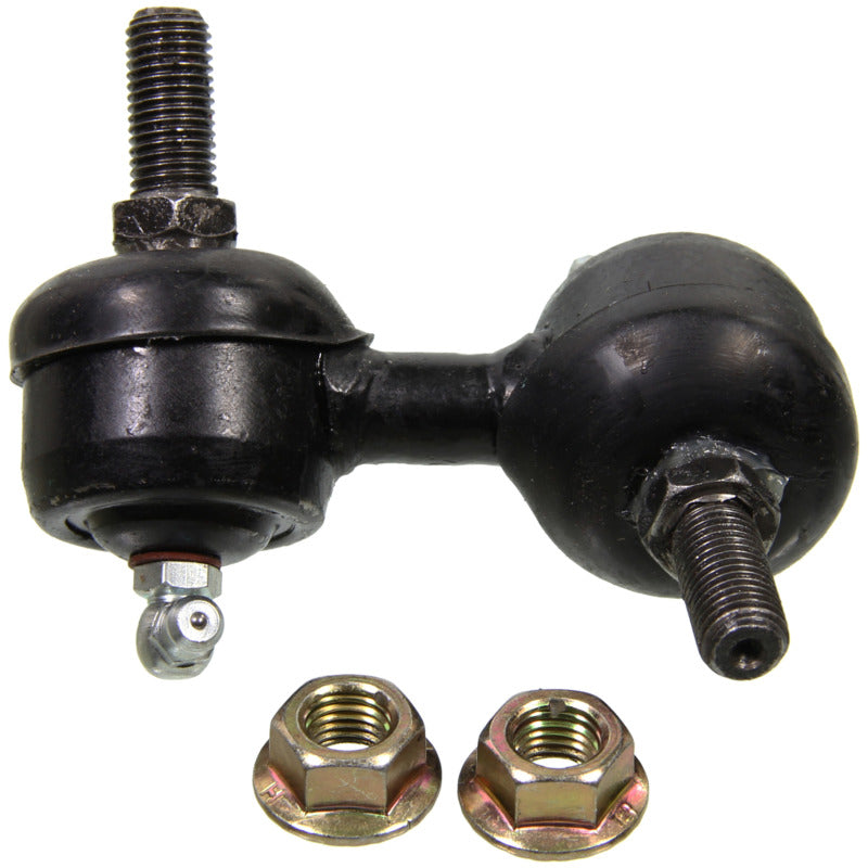 Load image into Gallery viewer, Moog K90455 MOH Sway Bar End Links
