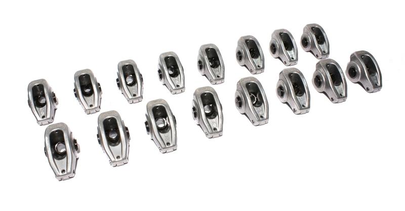 Load image into Gallery viewer, Comp Cams 17043-16 CCA Rocker Arm Sets
