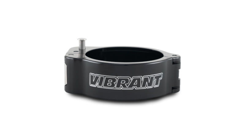 Load image into Gallery viewer, Vibrant 32533 VIB Clamps- HD Assembly
