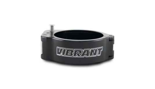 Vibrant 32533 VIB Clamps- HD Assembly