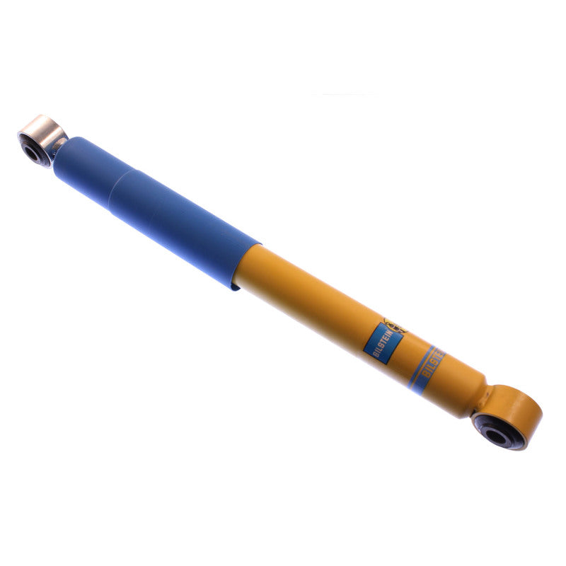 Load image into Gallery viewer, Bilstein 24-186780 BIL B6 Series Shocks
