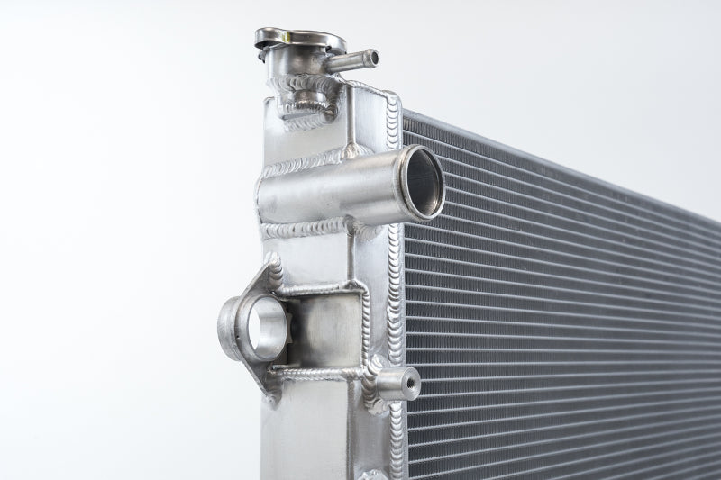 Load image into Gallery viewer, Csf 7214 CSF Radiators - Aluminum
