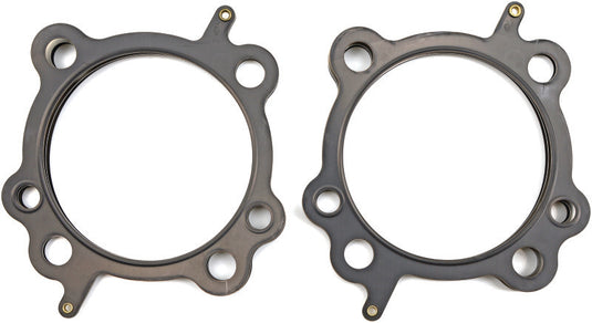 Twinpower 043179 TWP Head Gaskets