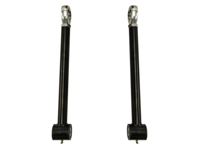 Icon 21041 ICO Adj Link Kits