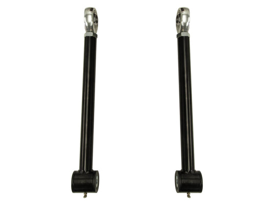 Icon 21041 ICO Adj Link Kits