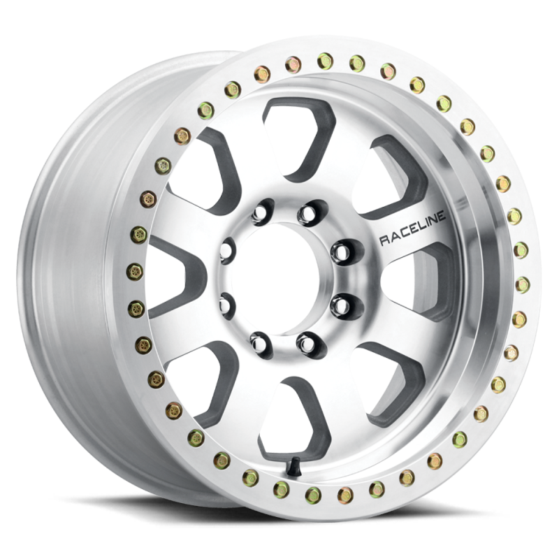 Load image into Gallery viewer, Raceline RT260M-201081-38 RCL RT260 Avenger Wheels
