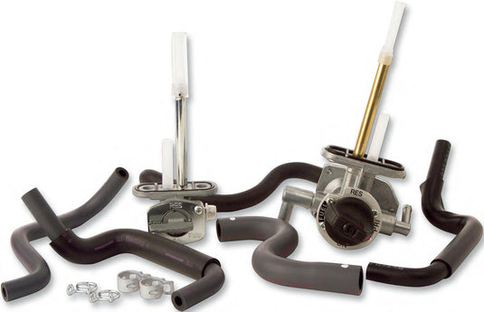 Fuel Star FS101-0038 Fuel Valve Kit