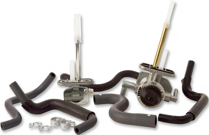 Fuel Star FS101-0024 Fuel Valve Kit