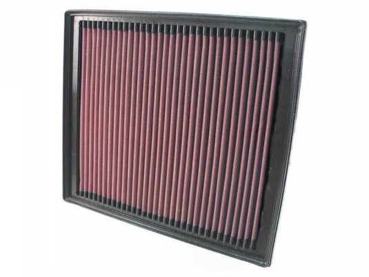 K&N Engineering 33-2319 KN Drop in Air Filters