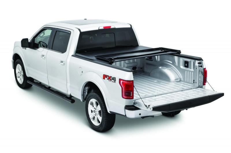 Load image into Gallery viewer, Tonno Pro 42-313 TNP Tonno Fold Tri-Fold Cover
