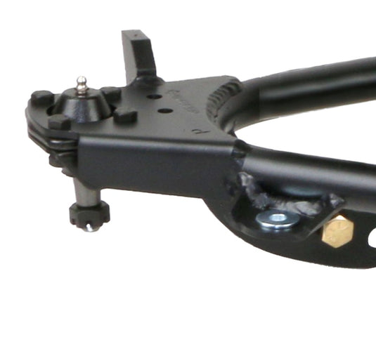 Ridetech 11012899 RID Control Arms - Front Lower