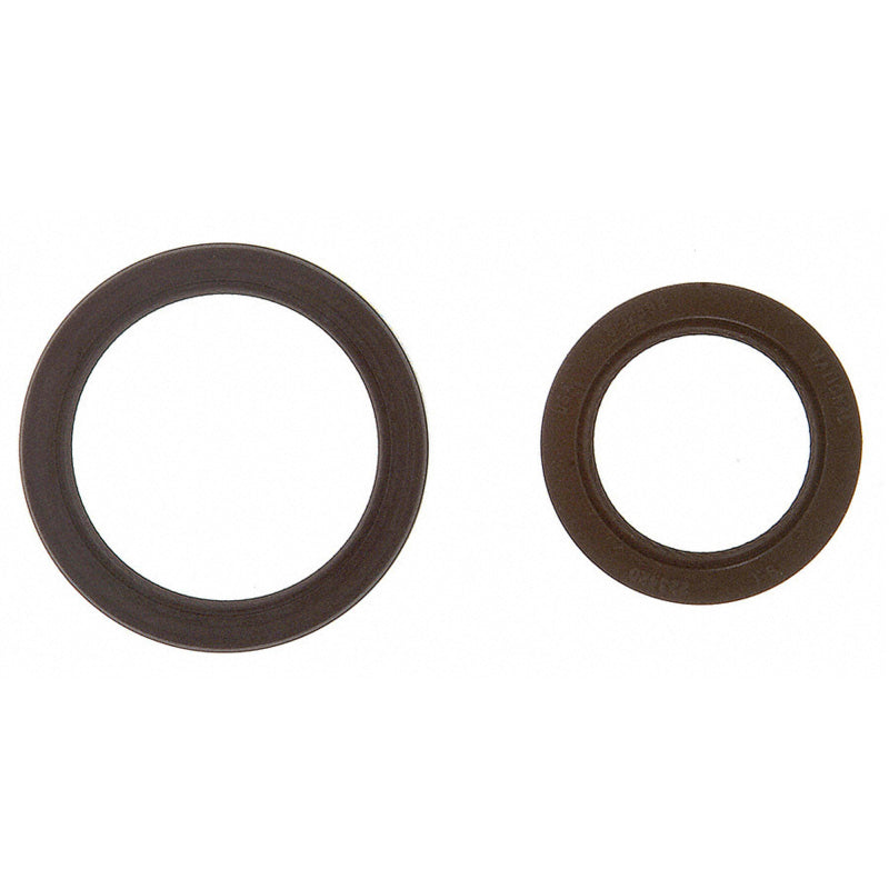 Load image into Gallery viewer, Fel-Pro TCS46066 FEL Camshaft Seal Kits
