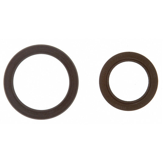 Fel-Pro TCS46066 FEL Camshaft Seal Kits