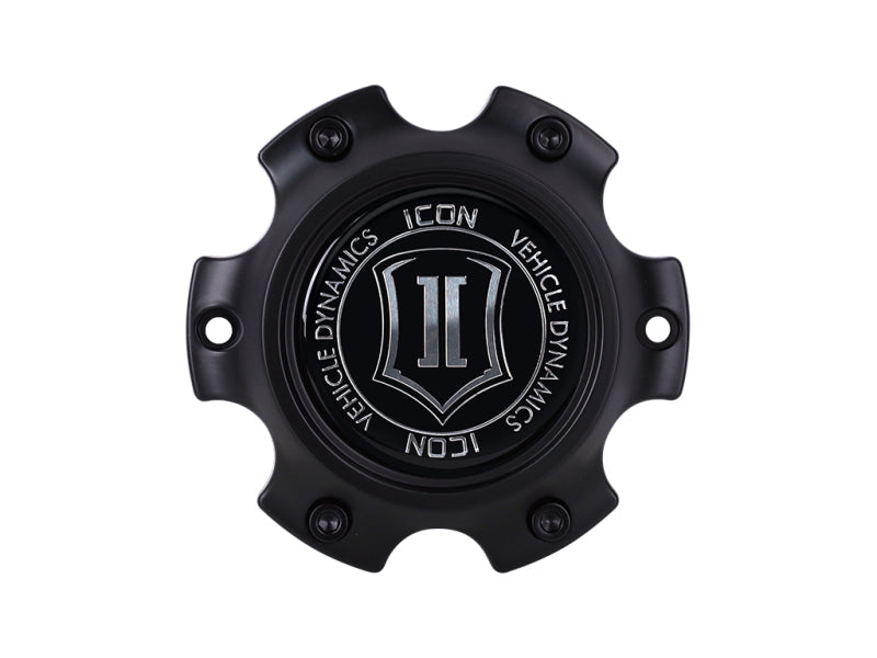 Load image into Gallery viewer, Icon RW-6135-2 ICO Center Caps
