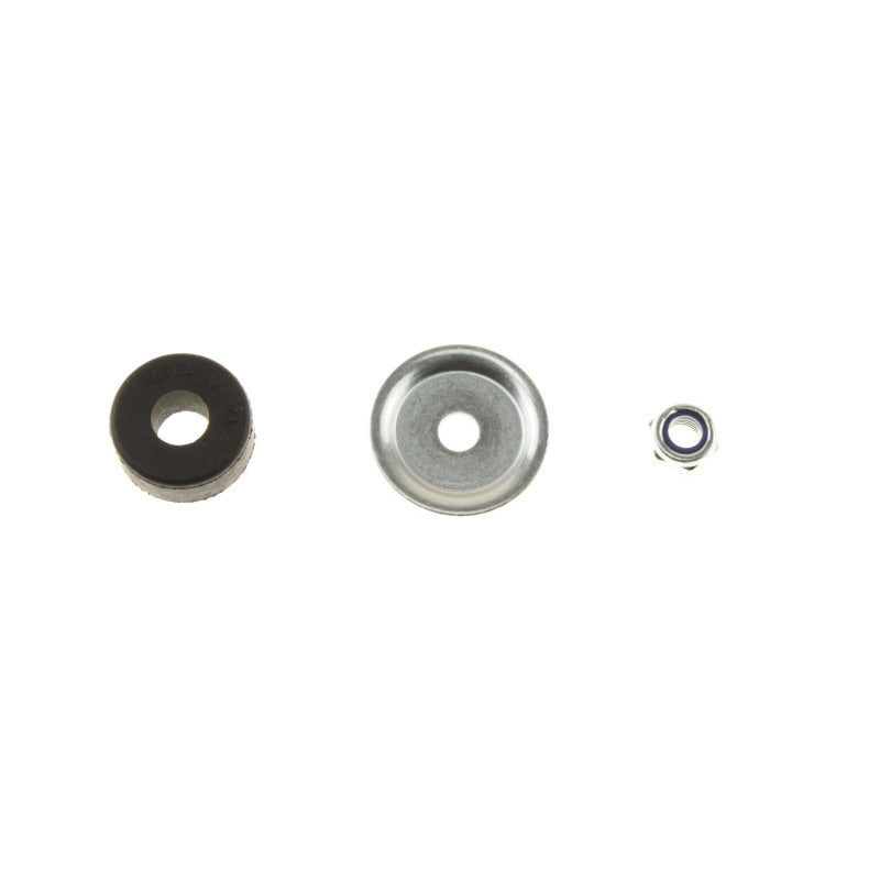 Load image into Gallery viewer, Bilstein 24-062725 BIL B6 4600 Series Shocks
