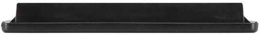 K&N Engineering 33-2015 KN Drop in Air Filters