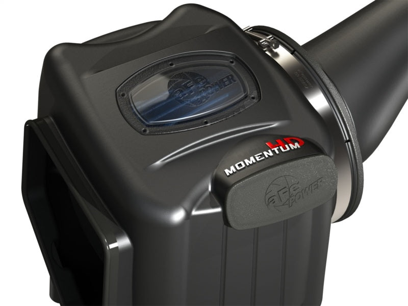 Load image into Gallery viewer, Afe 54-74108 AFE Momentum GT Cold Air Intakes
