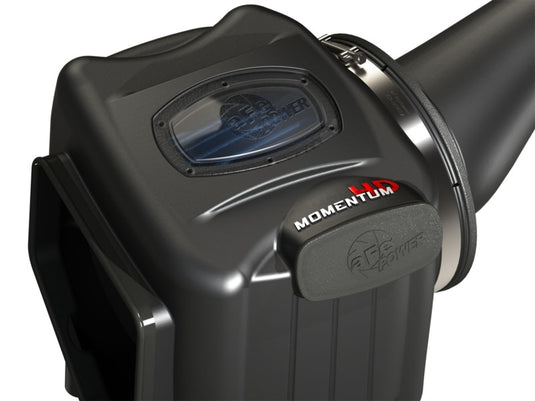 Afe 54-74108 AFE Momentum GT Cold Air Intakes