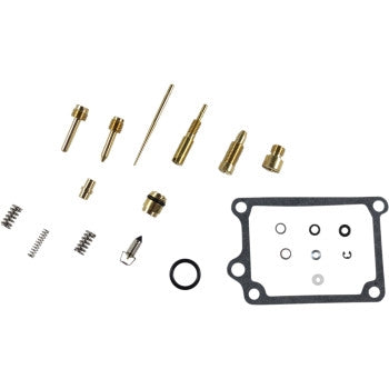 Shindy 03-810 Carburetor Repair Kit