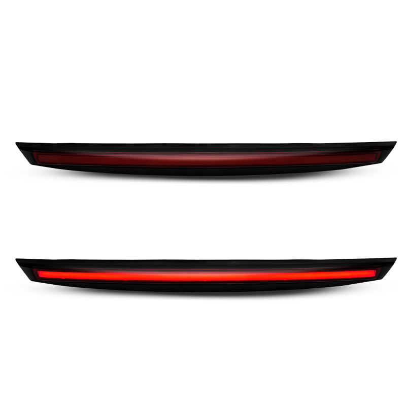 Load image into Gallery viewer, Anzo 531109 ANZ LED 3rd Brake Light
