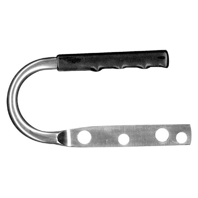 Fulton CH 0701 Handi Grip Coupler Handle