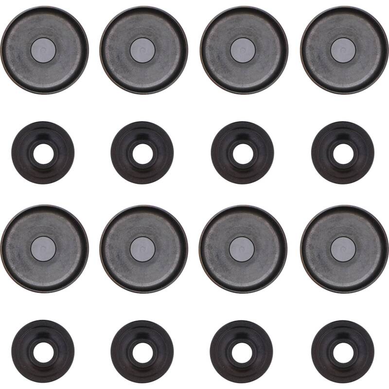 Load image into Gallery viewer, Hot Cams HC00134 HOC Shim Conversion Kits
