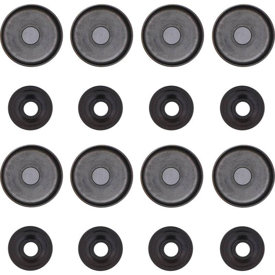 Hot Cams HC00134 HOC Shim Conversion Kits