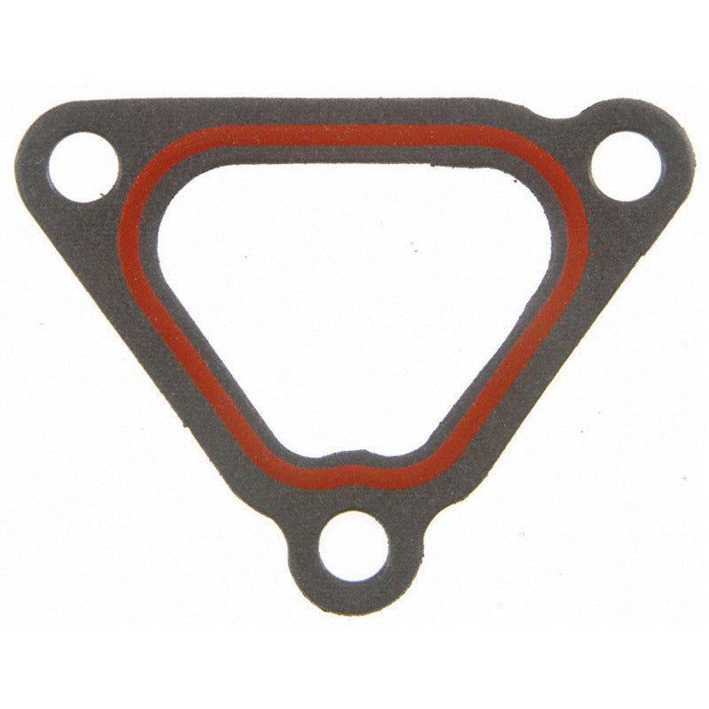 Load image into Gallery viewer, Fel-Pro 35767 FEL Coolant Outlet Gaskets
