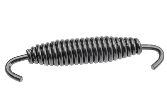 Drag Specialties 0510-0303 Kickstand Spring - Black