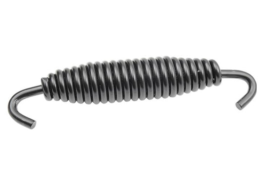 Drag Specialties 0510-0303 Kickstand Spring - Black