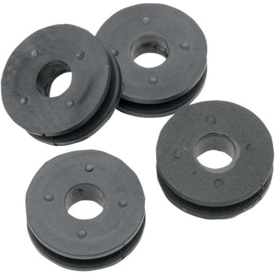 Drag Specialties 2320-0102 Bushings for OEM Detachable Windshield