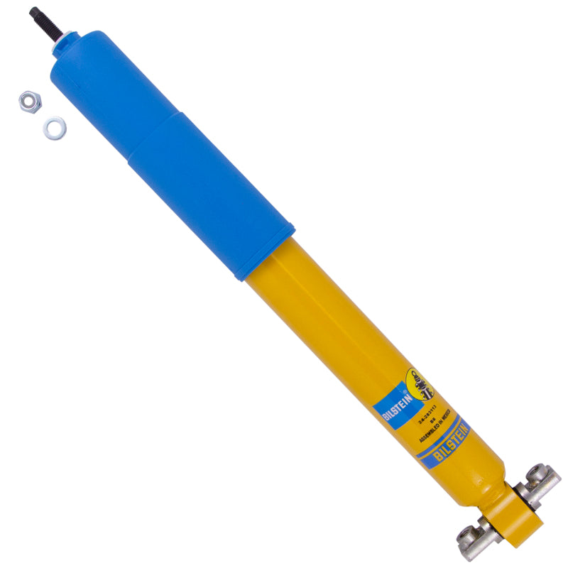 Load image into Gallery viewer, Bilstein 24-283113 BIL B6 Series Shocks
