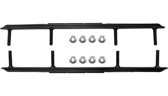 Woodys MC6-5000 Maverick Runners - 6in.