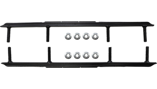 Woodys MC6-5000 Maverick Runners - 6in.