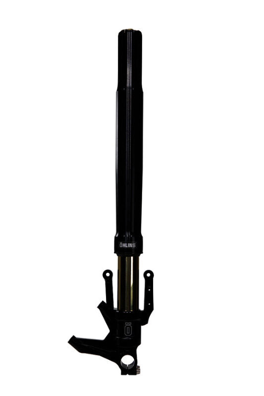 Ohlins FGRT 307 OHL FGRT 300