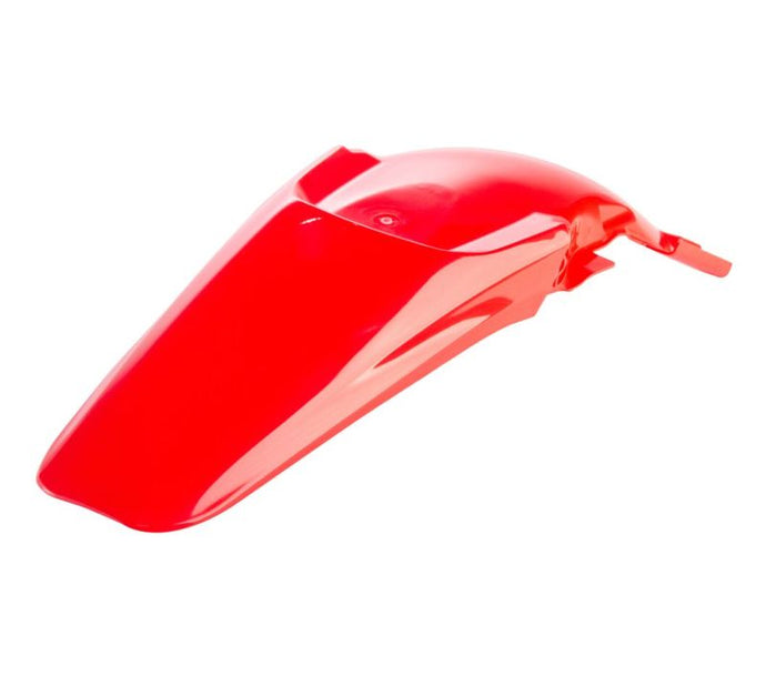 Acerbis 2084550227 ACB Rear Fender