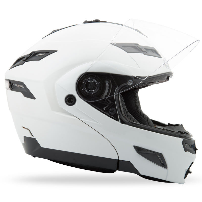 Load image into Gallery viewer, G-Max GM54 Solid Helmet

