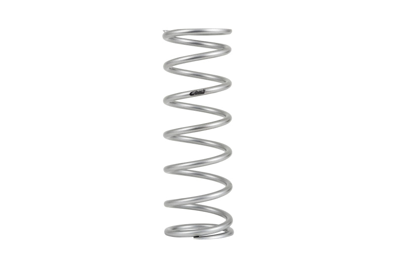 Load image into Gallery viewer, Eibach 1200.300.0550S EIB ERS Springs

