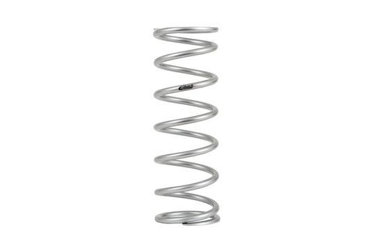 Eibach 1200.300.0550S EIB ERS Springs